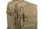 RACCOON Mk2® Backpack - Cordura® - Coyote