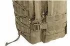 RACCOON Mk2® Backpack - Cordura® - Coyote