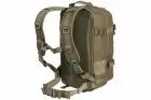 RACCOON Mk2® Backpack - Cordura® - Coyote