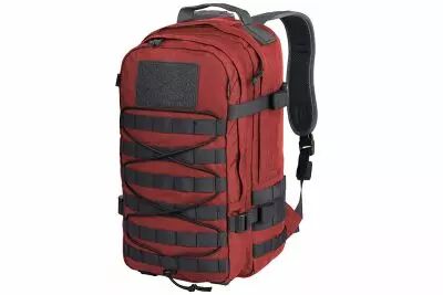 RACCOON Mk2 Backpack - Cordura - Crimson Sky