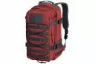 RACCOON Mk2® Backpack - Cordura® - Crimson Sky