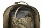 RACCOON Mk2® Backpack - Cordura® - Desert Night Camo