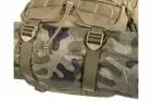 RACCOON Mk2® Backpack - Cordura® - Desert Night Camo