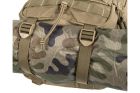 RACCOON Mk2® Backpack - Cordura® - Earth Brown / Clay A