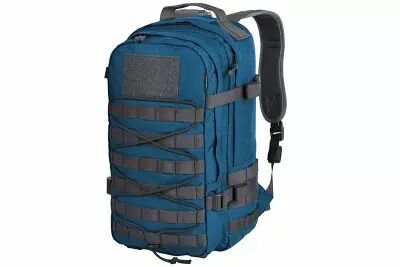 RACCOON Mk2 Backpack - Cordura - Midnight Blue