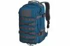 RACCOON Mk2® Backpack - Cordura® - Midnight Blue