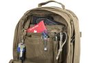 RACCOON Mk2® Backpack - Cordura® - Midnight Blue