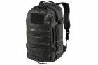 RACCOON Mk2® Backpack - Cordura® - MultiCam® Black / Black A