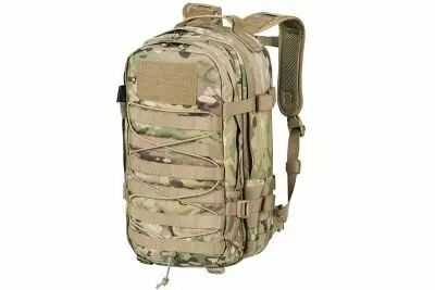 RACCOON Mk2 Backpack - Cordura - MultiCam