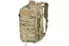 RACCOON Mk2® Backpack - Cordura® - MultiCam®