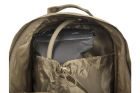 RACCOON Mk2® Backpack - Cordura® - MultiCam®