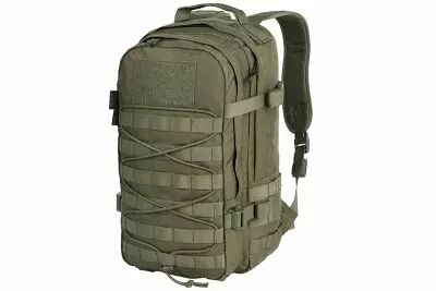 RACCOON Mk2 Backpack - Cordura - Olive Green