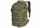 RACCOON Mk2® Backpack - Cordura® - Olive Green