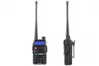 Radio Baofend UV-5R Dual Band