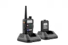 Radio Baofend UV-5R Dual Band