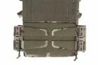 Raider Plate Carrier Multicam L