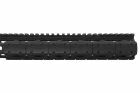 Rails cover M-LOK MAGPUL noir garde-main