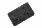 Rail cover M-LOK type 2 MAGPUL noir