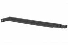 Rail cover Picatinny AK-Storm OPS-FACTORY dessous