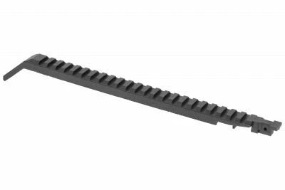 Rail cover Picatinny AK-Storm OPS-FACTORY droite