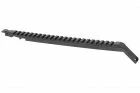 Rail cover Picatinny AK-Storm OPS-FACTORY gauche