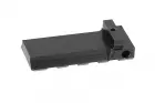 Rail pour culasse Glock Tokyo Marui Slong