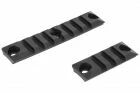 Rail SMR OPS-Factory