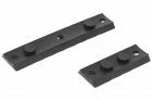 Rail SMR OPS-Factory