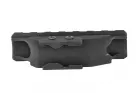 Rail Tactique pour AK74U GHK WIITECH