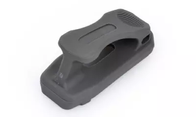 Ranger Plate pour chargeur de rplique airsoft M4 FG Element