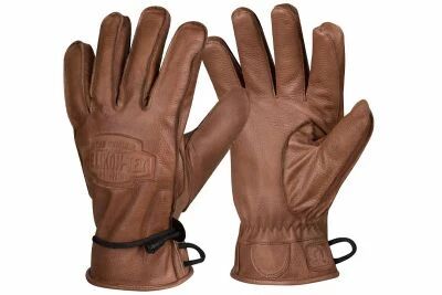 Ranger Winter Gloves