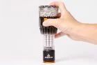 Realoding grenade 80 billes AceHive V2 ACETECH