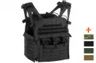 Reaper Plate Carrier Invader Gear