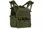 Reaper Plate Carrier Invader Gear