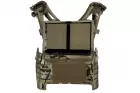 Reaper Plate Carrier Invader Gear