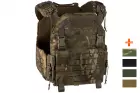 Reaper QRB Plate Carrier Invader Gear