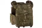 Reaper QRB Plate Carrier Invader Gear