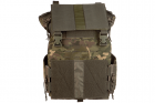 Reaper QRB Plate Carrier Invader Gear