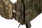 Reaper QRB Plate Carrier Invader Gear