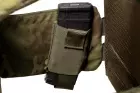 Reaper QRB Plate Carrier Invader Gear