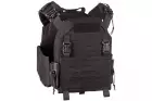 Reaper QRB Plate Carrier Invader Gear