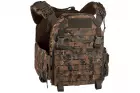 Reaper QRB Plate Carrier Invader Gear