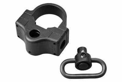 Rear Sling Adapter Tokyo Marui