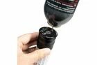 Rechargement gaz grenade 40mm AceHive V2 ACETECH