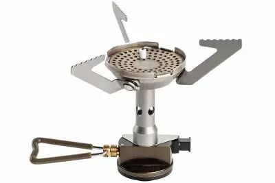 RCHAUD  GAZ TAC-BOIL
