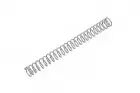 Recoil Spring 140% pour AAP-01 GBB AAC C&C Tac