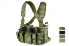 Recon chest rig condor