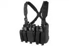 Recon chest rig condor