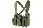 Recon chest rig condor