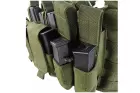 Recon chest rig condor